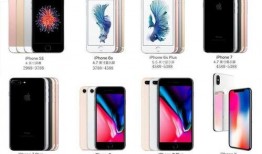 lsb最新爆料,最新科技动态与行业趋势深度解析