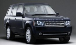 言论视频爆料路虎,真相究竟如何？