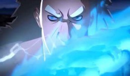 疾风爆料青年雷影视频下载,揭秘雷影精彩视频下载全攻略