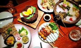 日料店吃瓜最新事件爆料,最新爆料揭露惊人内幕