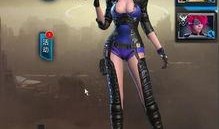 五月逆战体验服最新爆料,全新内容与玩法大揭秘！