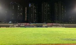 今日足球赛前爆料新闻直播,赛前爆料揭秘，足球大战一触即发！