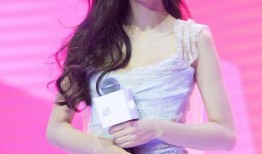 娱乐八卦每日爆料angela baby,揭秘明星私生活点滴