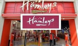 徐州照相馆爆料视频,老照片中的百年变迁