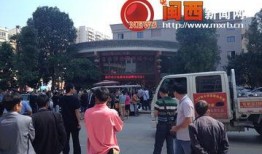 龙岩新罗区新闻爆料,聚焦最新动态，揭秘事件真相