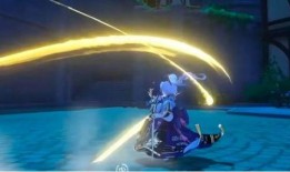 原神三神爆料视频在哪看,揭秘神秘角色与精彩预告