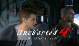 无路可逃直播爆料视频,独家爆料视频深度解析