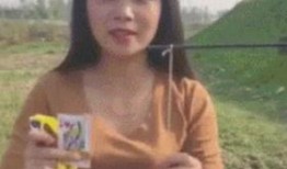 娱乐吃瓜图片搞笑,吃瓜群众笑翻天，搞笑瞬间盘点