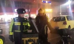 河北外卖爆料事件视频,视频揭露惊人真相