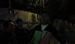 武帝爆料事件视频完整版,视频完整版揭秘惊人内幕