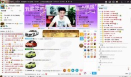 爆哥爆料视频网址,视频网址背后的惊人内幕