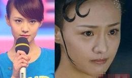 娱乐圈八卦爆料郑爽,娱乐圈八卦爆料揭秘