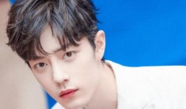 最新知名人爆料肖战李沁,娱乐圈新CP引热议