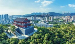 麻城鼓楼新闻爆料事件最新,真相追踪与舆论漩涡